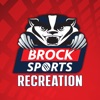 Brock Recreation