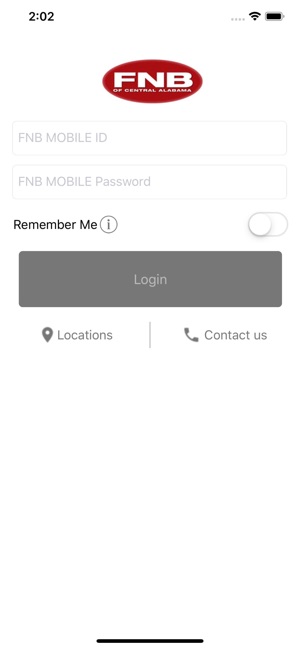 FNBCA Mobile(圖2)-速報App