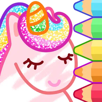 Animated Coloring World Cheats