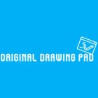 Original Drawing Pad