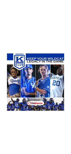 U of KY Varsity Letter Assoc(圖1)-速報App