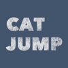 Cat-Jump