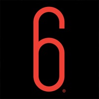 Six Salon pour PC