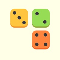 Number 10 - Ten Blocks pour PC