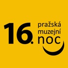 Top 10 Travel Apps Like Pražská muzejní noc 2019 - Best Alternatives