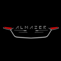 Almazer - Wuling Almaz Owner pour PC