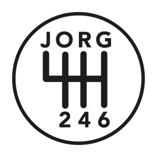 Auto Jorg