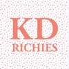 KD Richies