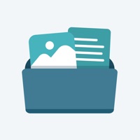 ProjectNotes - Get Organized pour PC