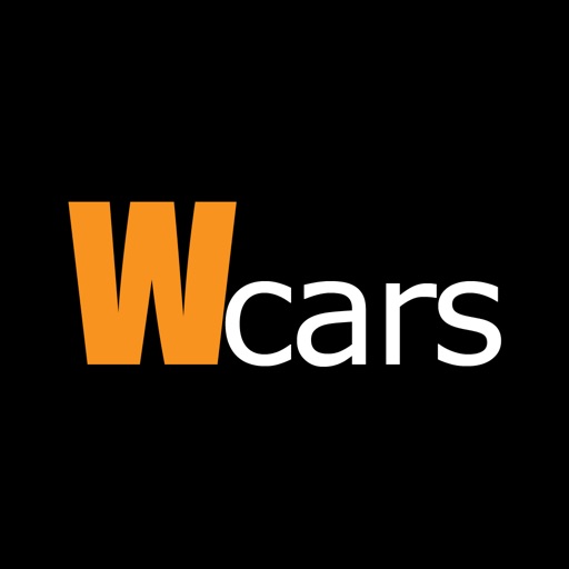 Wcars