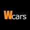 Wcars is the most reliable Taxi reservation system in the market