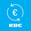 KBC-Pay Me