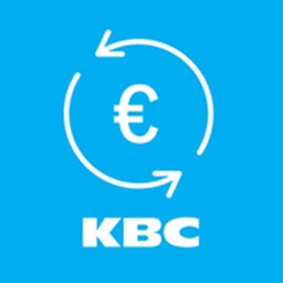 KBC-Pay Me