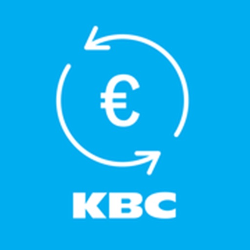 KBC-Pay Me