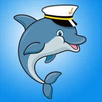 MySQL Commander for iPad pour PC