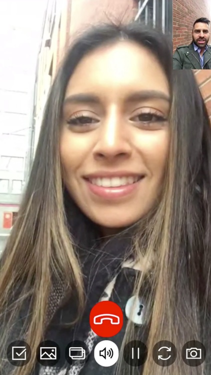 Virtual Front Desk VFD screenshot-3