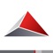 This is an official mobile app for Mitsubishi Hitachi Power Systems Americas, Inc