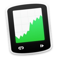 Domestique pour PC
