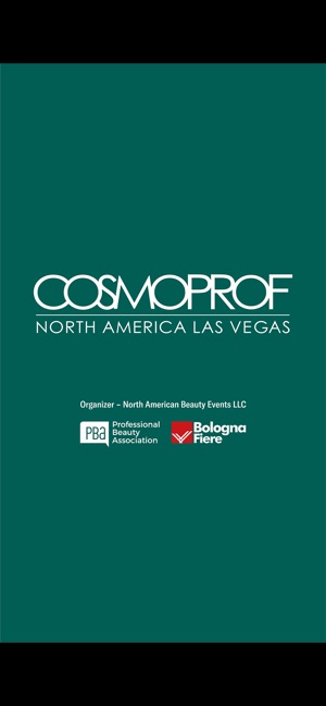 Cosmoprof North America 2019