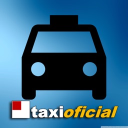 Taxi Oficial - Cliente