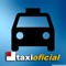 Aplicación móvil cliente para servicio Taxi Oficial, Aeropuerto de Santiago de Chile SCL