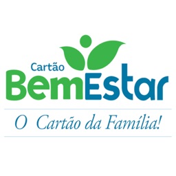 Cartão BemEstar