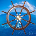 Top 18 Education Apps Like Patente Nautica - Best Alternatives