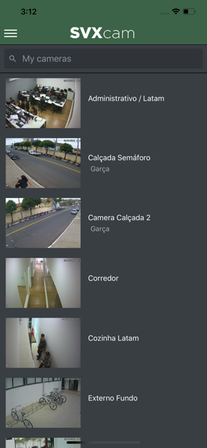 SVXcam(圖2)-速報App