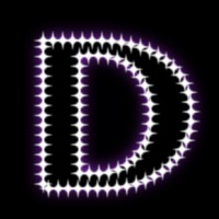 DiscoMachine pour PC
