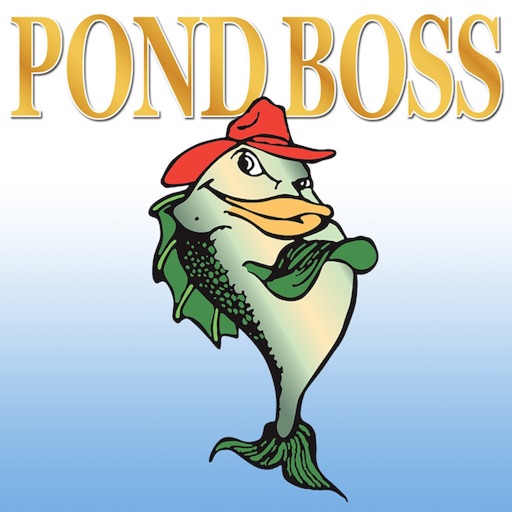 Pond Boss Magazine