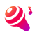 WeSing! Your Pocket Karaoke