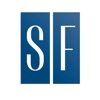 SF Salud app