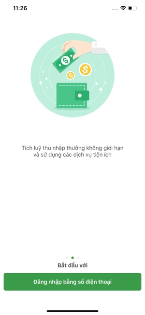 BankGo: Tìm Ngân hàng tốt nhất(圖2)-速報App