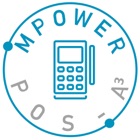 MPower POS-A3