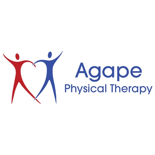 Agape Physical Therapy