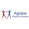 Welcome to the Agape Physical Therapy App