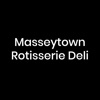 Masseytown Rotisserie Deli.