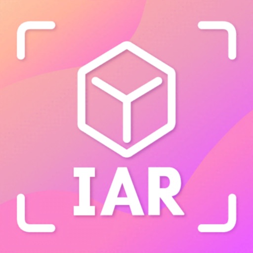 IAR