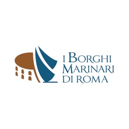 I Borghi Marinari di Roma