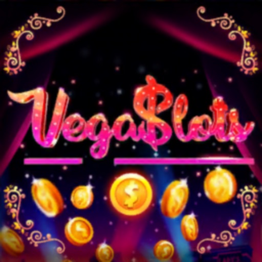 99Play - Vegas Slot Machines on the App Store