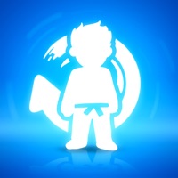 Movesensei pour PC