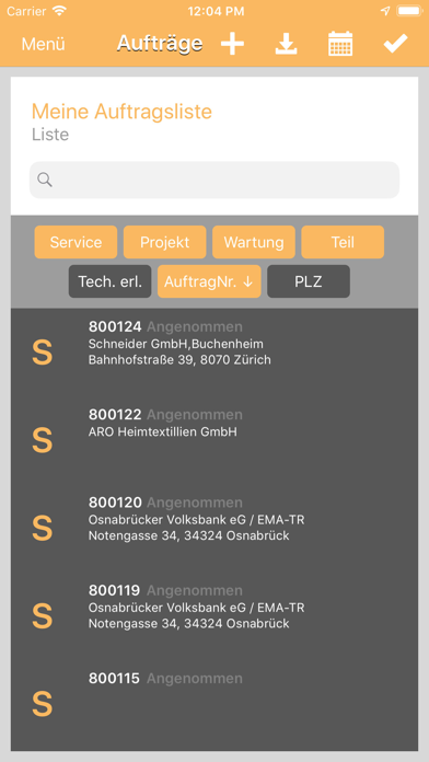 How to cancel & delete esmobile 11.00 from iphone & ipad 1