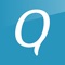 Awarded PC Mag’s Editors’ Choice for best family parental control & screen time app, Qustodio Parental Control makes parenting easier with daily screen time limits, app monitoring, including Facebook and YouTube, app blocking, kid tracking and the most advanced reporting