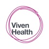 Viven Health MAT
