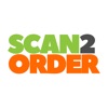 Scan2Order.us
