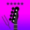 Tune your bass with precision and ease, within seconds