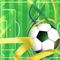 Football in the maze is a leisure and entertainment app for working people, let's spend the boring time with you