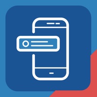 Mobile for Jira pour PC