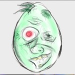 Halloween Animated 20