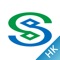 We are providing easy-to-use and reliable Mobile banking services for our personal customers
